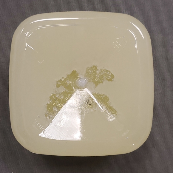 Gold Canyon - Grains of Truth HAND SCRUB 9 oz - Picture 8 of 14